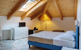 Don Giulio Luxury Home